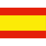 Flag Español