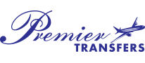 transferpremier logo