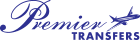transferpremier logo