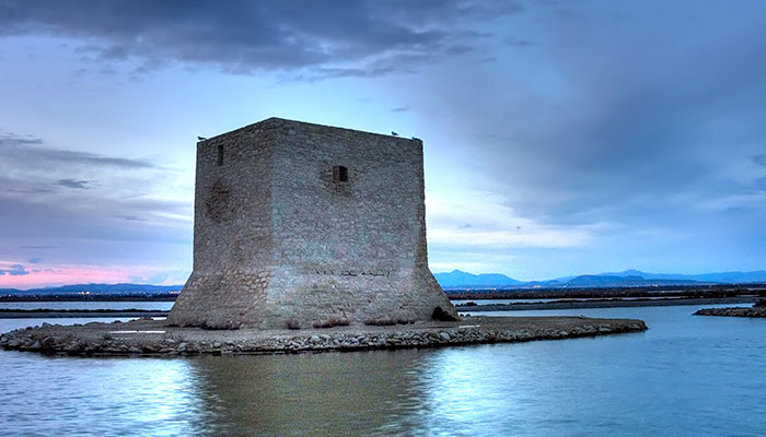 Resultado de imagen de imagenes   DEL  PUEBLO  ALICANTINO  DE  SANTA  POLA