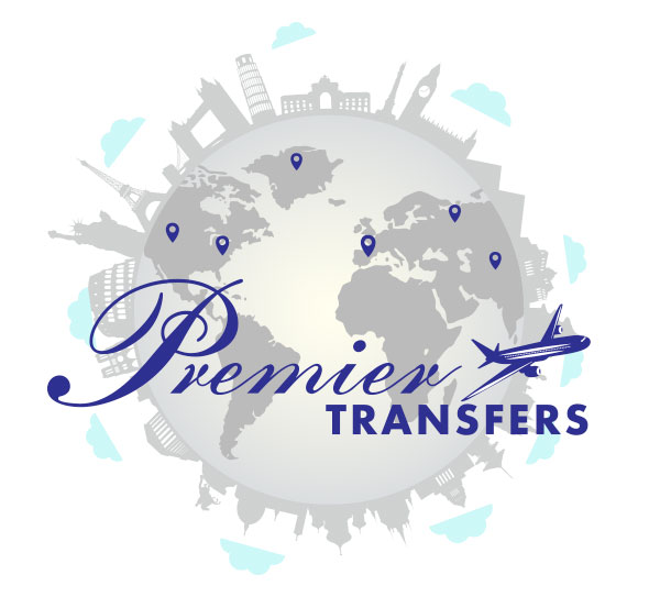 transfers premier