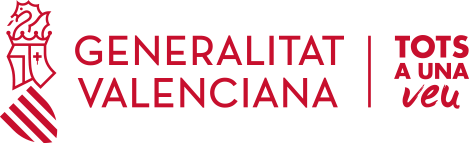 generalitat